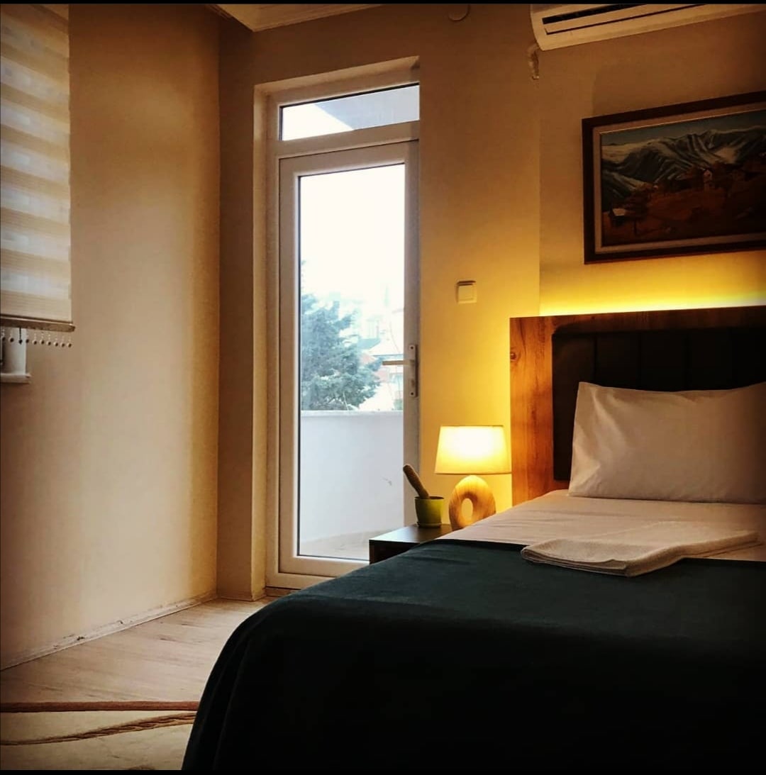 حجرة الأطفال