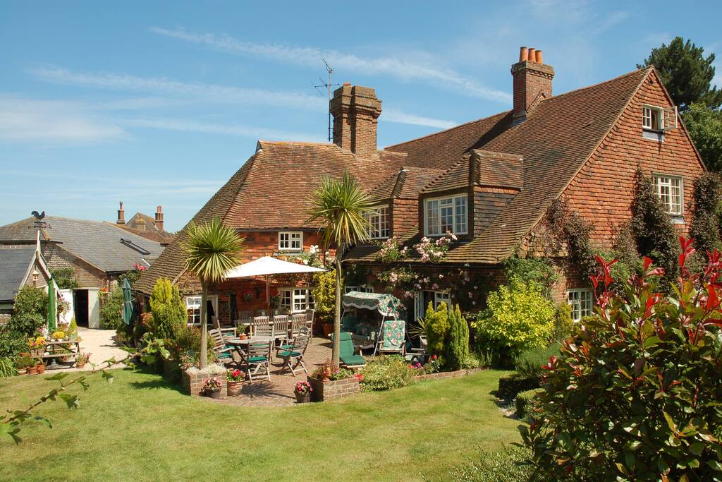 Room To Rent Wickham Room To Rent Wickham
