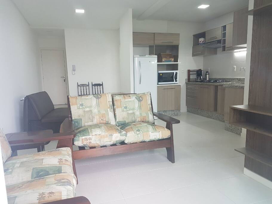Sala de TV