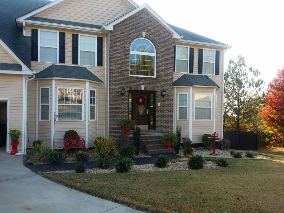 Rooms For Rent In Douglasville Georgia Rooms For Rent In Douglasville Georgia
