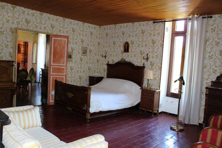 Habitación 3