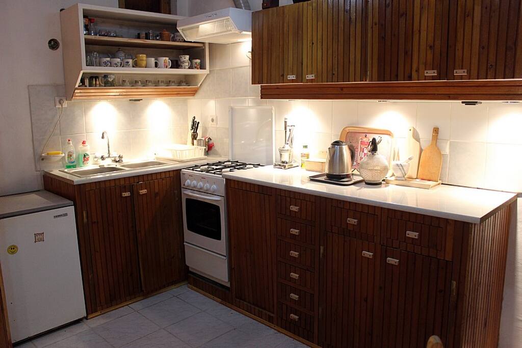 Westend Bath And Kitchen Center Westend Bath And Kitchen Center