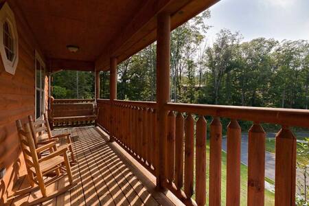 Winter Special 10 2 Nts Or 20 Off 3 Nts Or More Thru 3 19 2 K