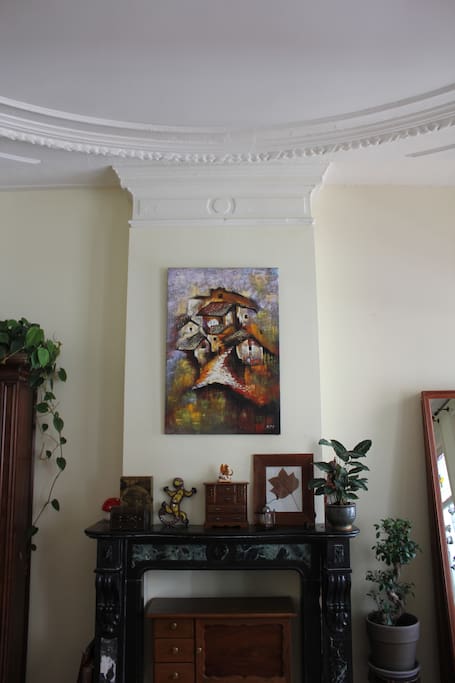 Livingroom