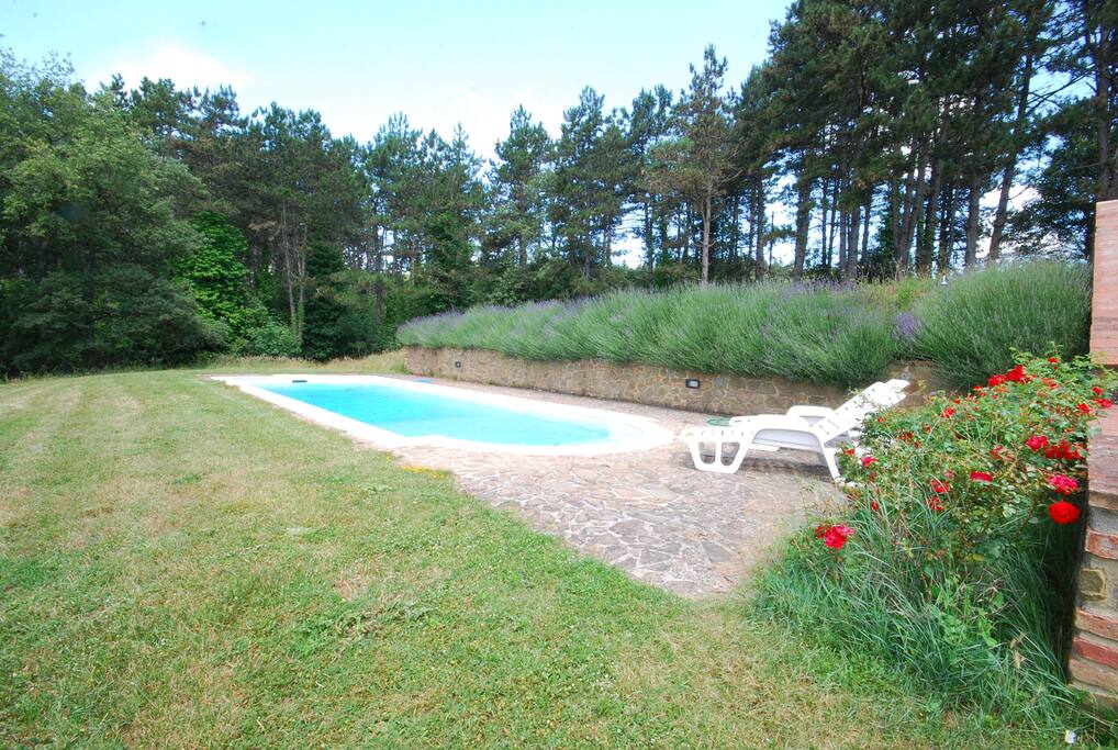 relax