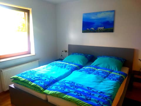 Tubingen Ferienwohnungen Unterkunfte Baden Wurttemberg Deutschland Airbnb