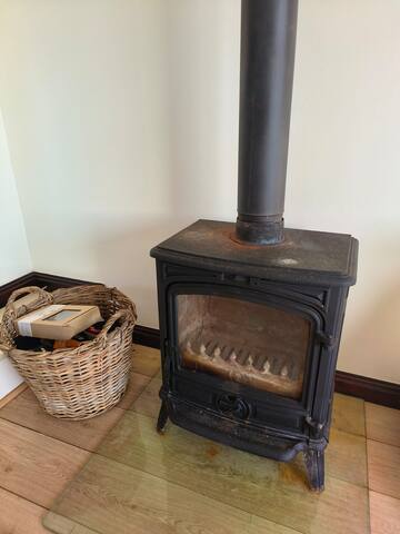 Family Beach home gallery image 4