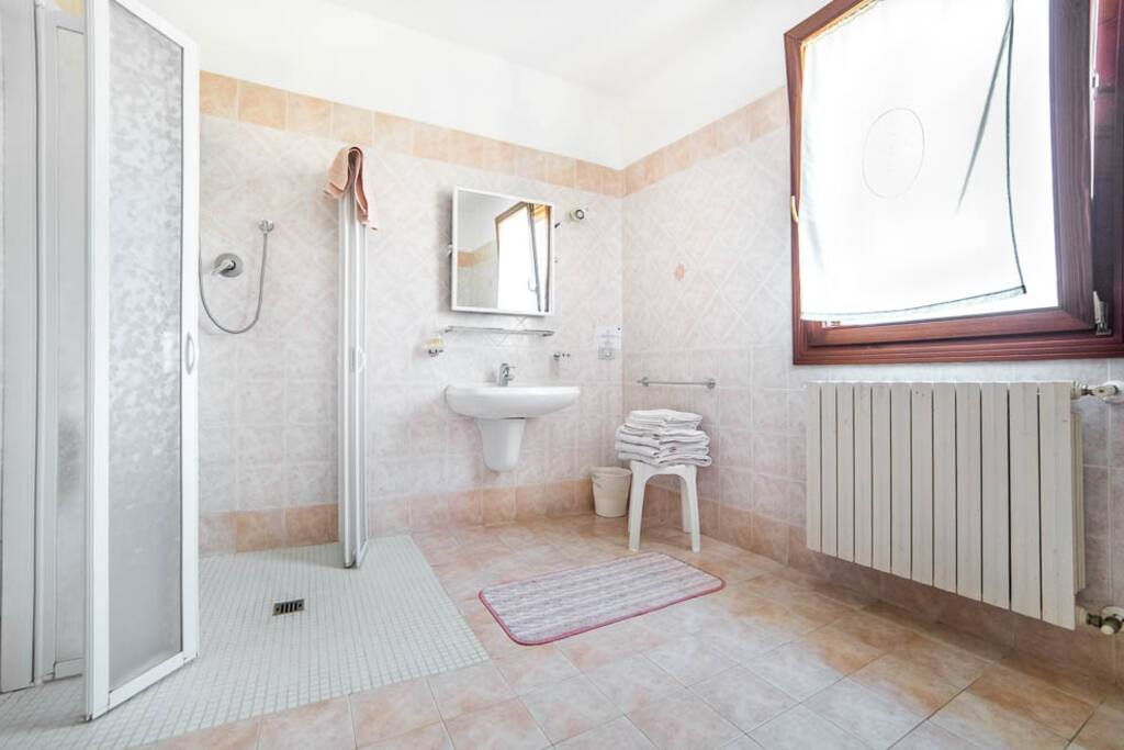 bagno 1