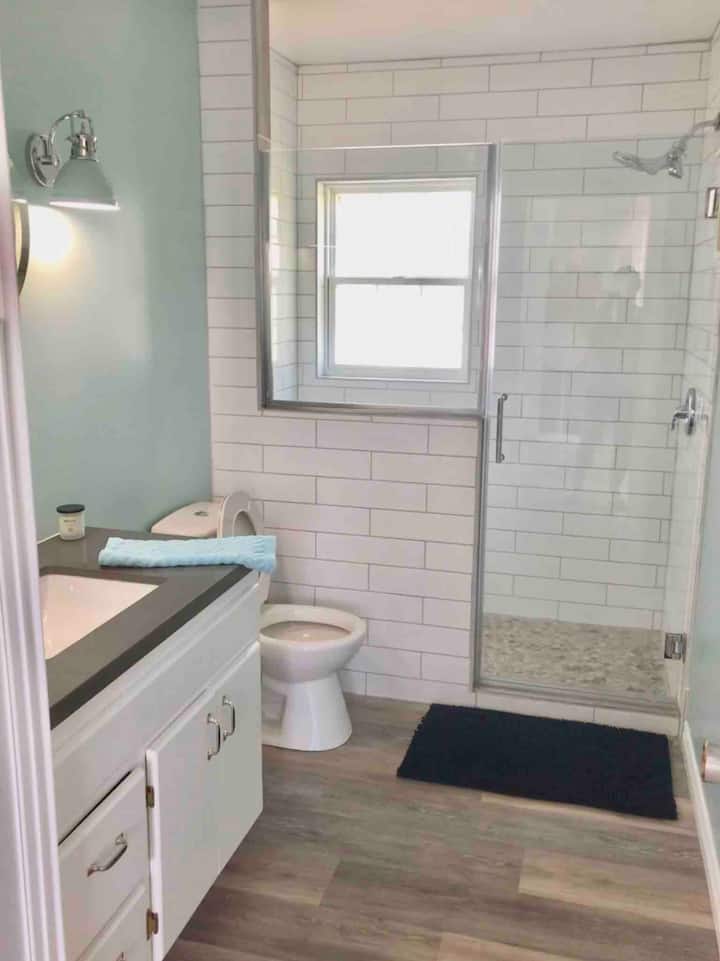 Top 8 Airbnb Vacation Rentals In Ingonish Beach, Canada Updated 2024