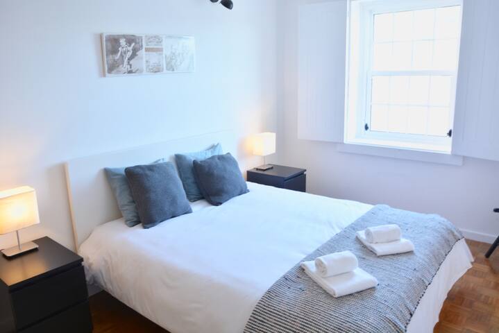 Feel Ribeira | Riverfront & Charm Apartment gallery image 3