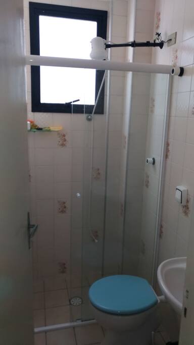 banheiro 1