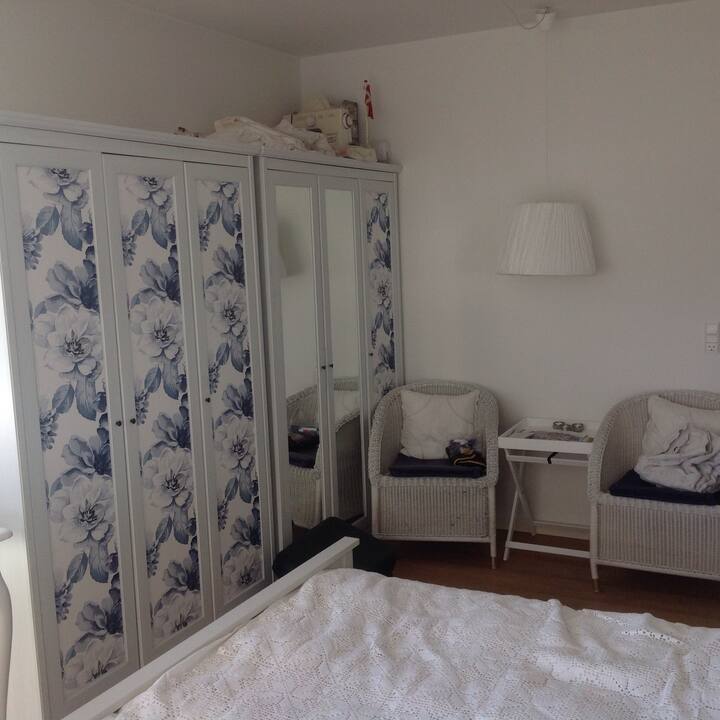 Großer Teufelssee Ferienwohnungen & Unterkünfte - Rostock, Deutschland ...