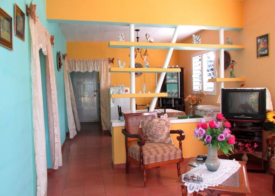 Sala