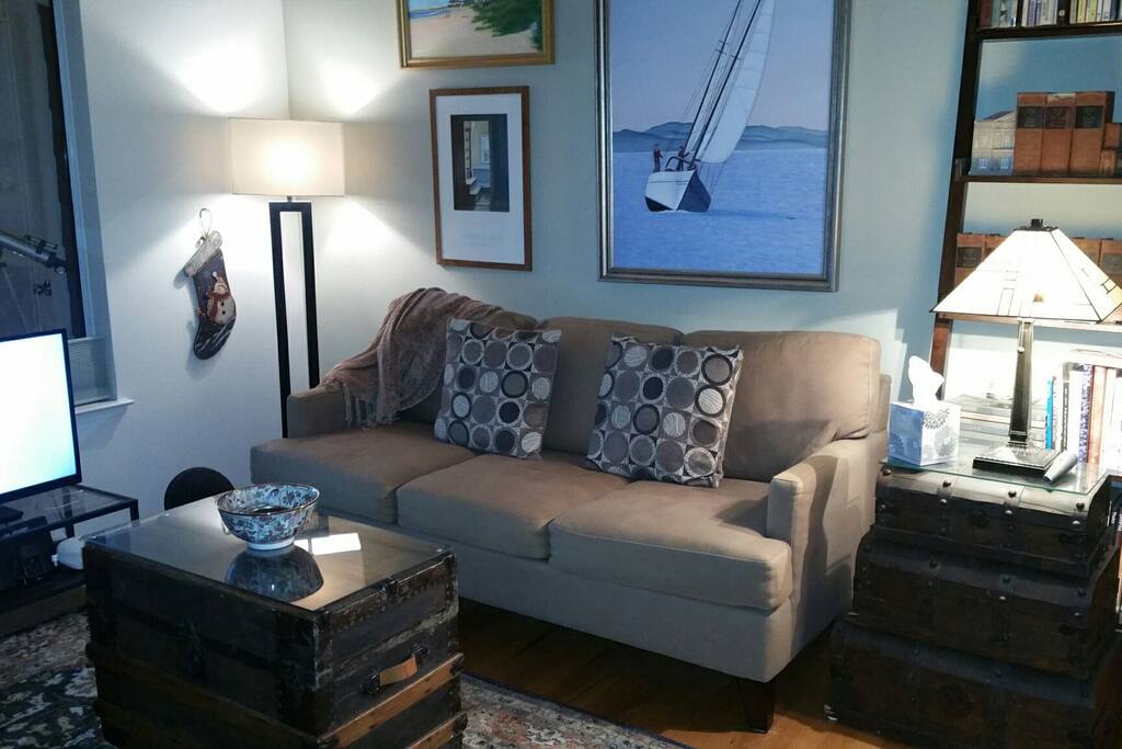 Living Room tou are welcomed to share with us!