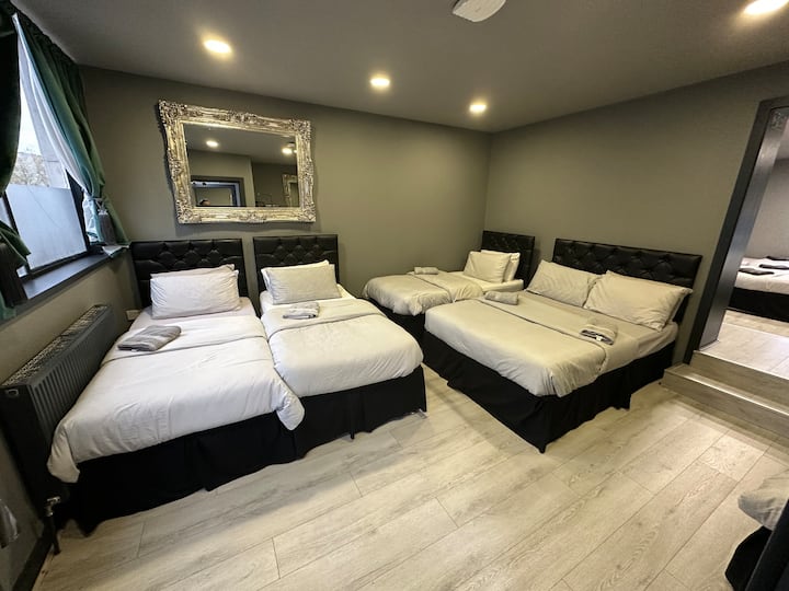 ห้องนอน2