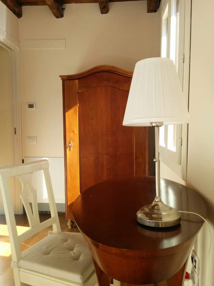 Chambre 2