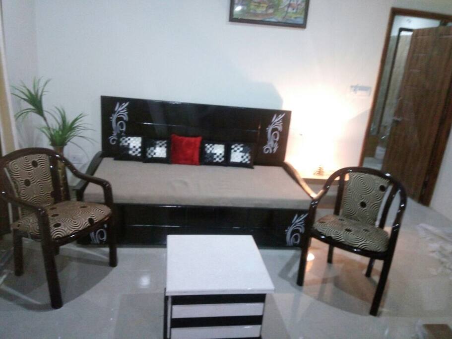 Room 1