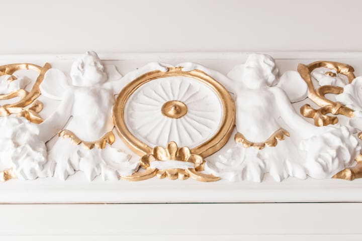 Ca’ del Cafetièr: a haven for family reunions gallery image 4