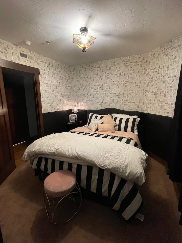 ห้องนอน2