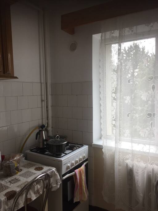 Kök