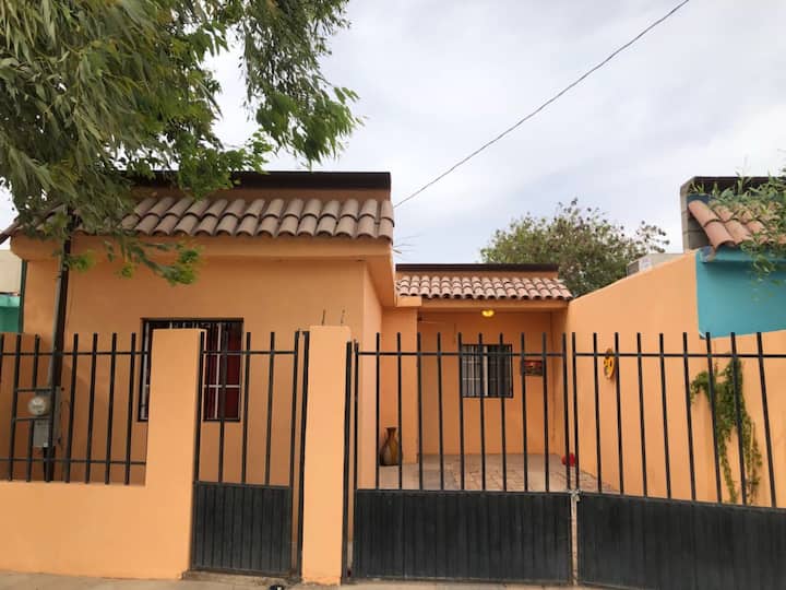 Los Algodones Vacation Rentals & Homes Baja California, Mexico Airbnb