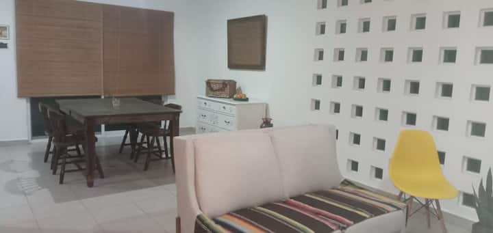 ห้องนั่งเล่น
