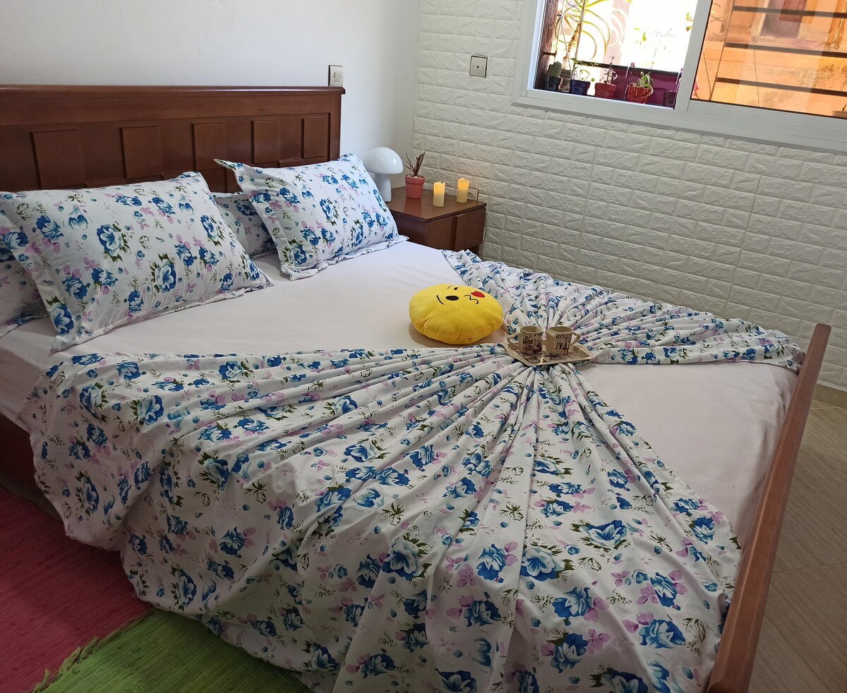Download Meubles de chambre a coucher de style plage Free HD