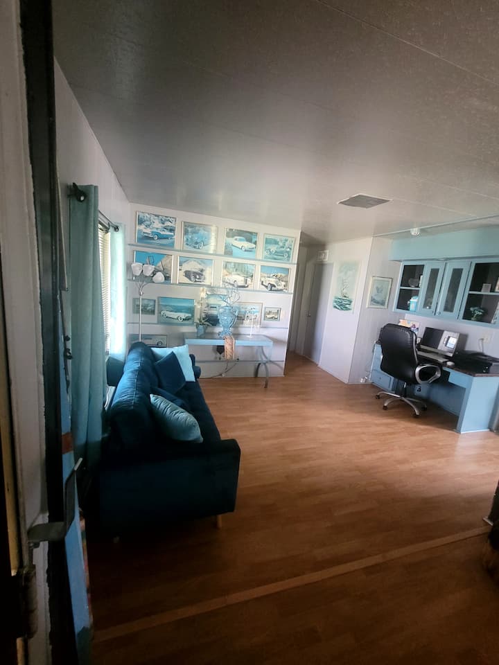 Corning Vacation Rentals & Homes California, United States Airbnb