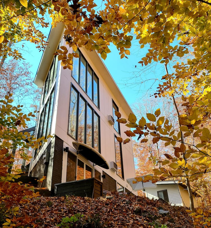 Manassas Vacation Rentals & Homes Virginia, United States Airbnb