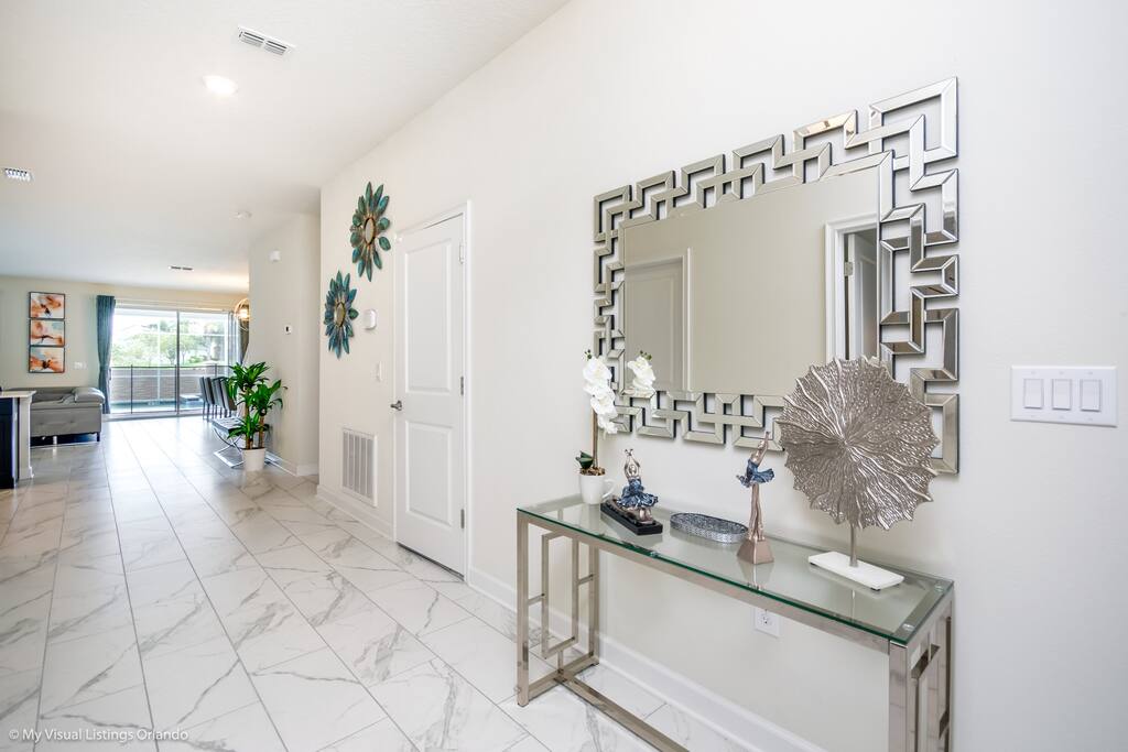 1672MoonValley-4