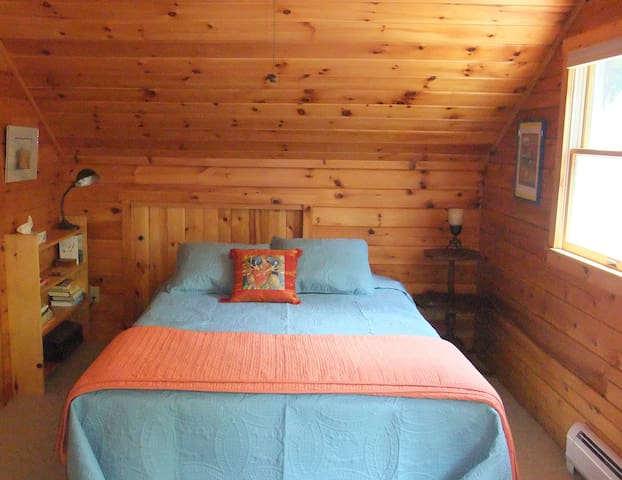 Airbnb Derby Vacation Rentals Places To Stay Vermont