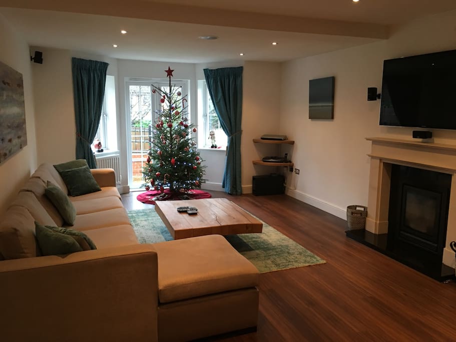 Rooms To Rent In Haywards Heath West Sussex Rooms To Rent In Haywards Heath West Sussex