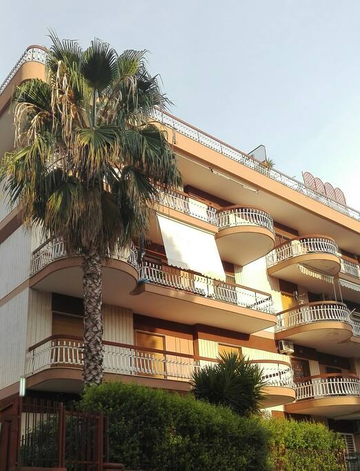 Suite Poggiofranco