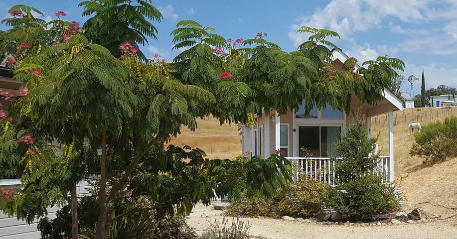 Country Private Guest House