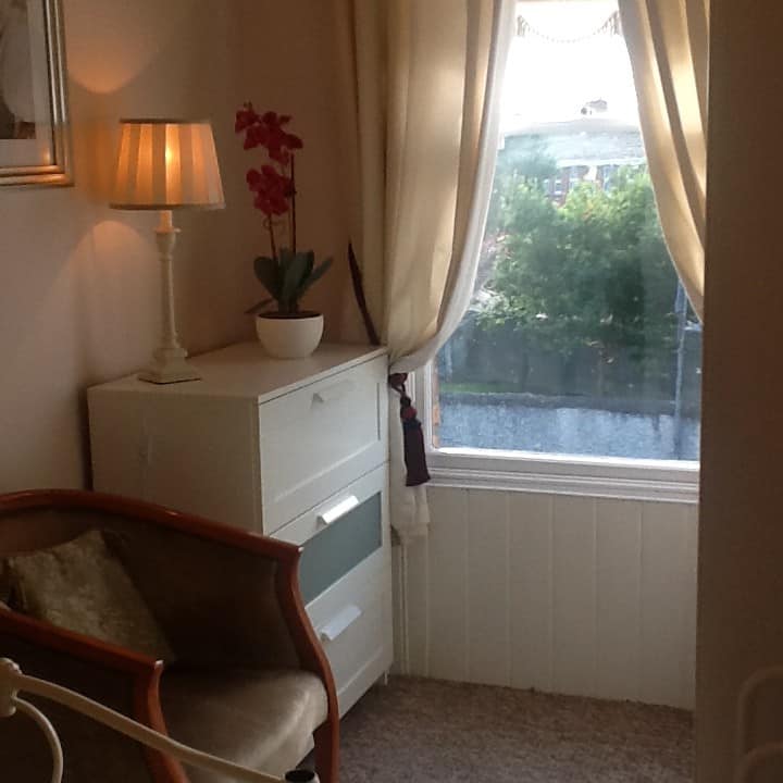 Rathmines, Dublin Vacation Rentals & Homes Dublin, Ireland Airbnb