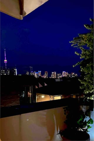 The Gallery gallery image 2