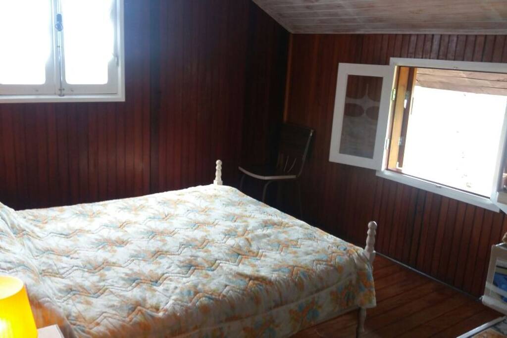 Quarto 1