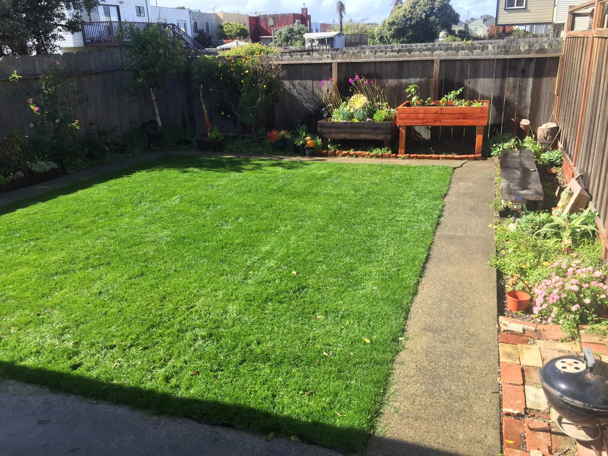 Home in San Francisco · ★4.89 · 2 bedrooms · 3 beds · 1 bath - Image 38