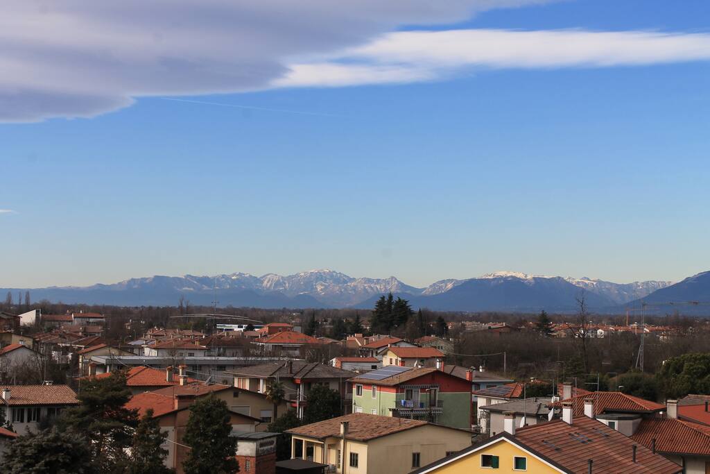 castelfranco veneto milfs dating site Take a tour of the parrocchia della pieve, italy to visit historic site in castelfranco veneto get the reviews, with origins dating from around 1200, . castelfranco veneto milfs dating site Take a tour of the parrocchia della pieve, italy to visit historic site in castelfranco veneto get the reviews, with origins dating from around 1200, .
