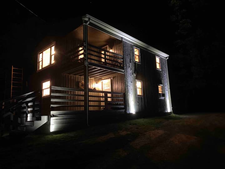 10 Best Cabin Rentals In Elizabethton, Tennessee Updated 2024 Trip101