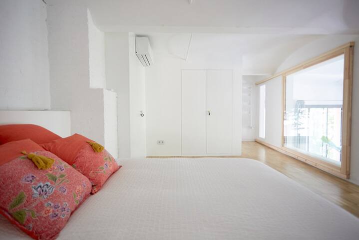 Poblenou Loft gallery image 4