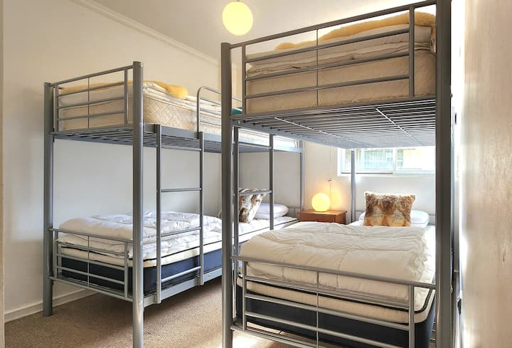 Chambre 2