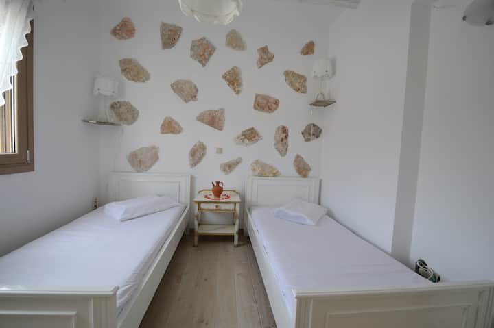 Habitación 2