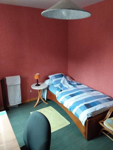 Halte verte 1litouest