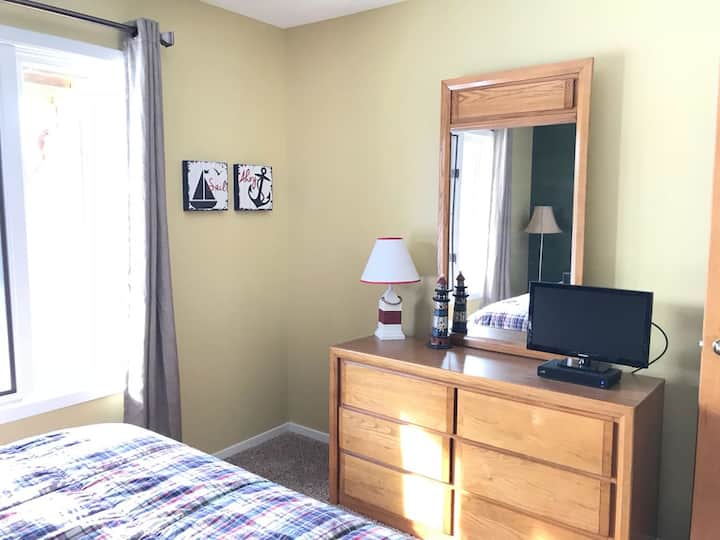 ห้องนอน1