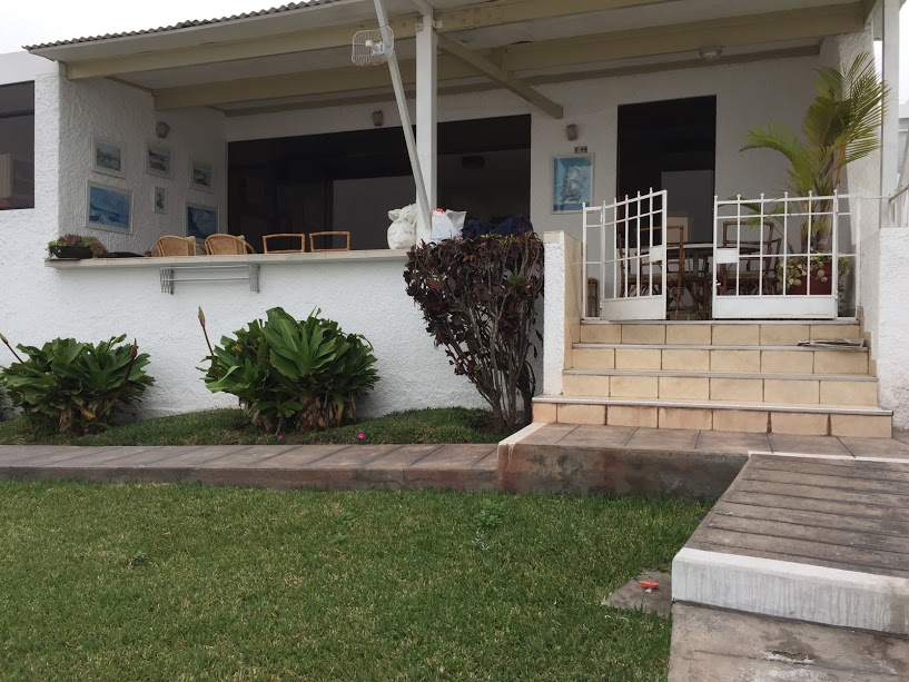 Get Casa de platja solia ser For Free Casa De Platja Solia Ser