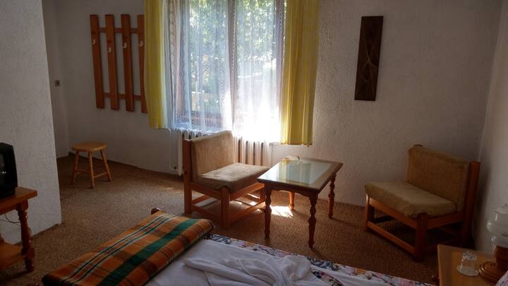 ห้องนอน1