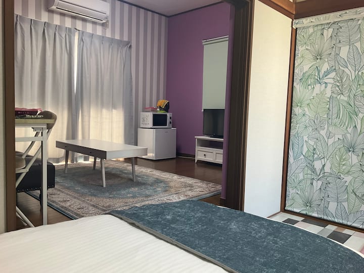 Misawa River Vacation Rentals & Homes Japan Airbnb