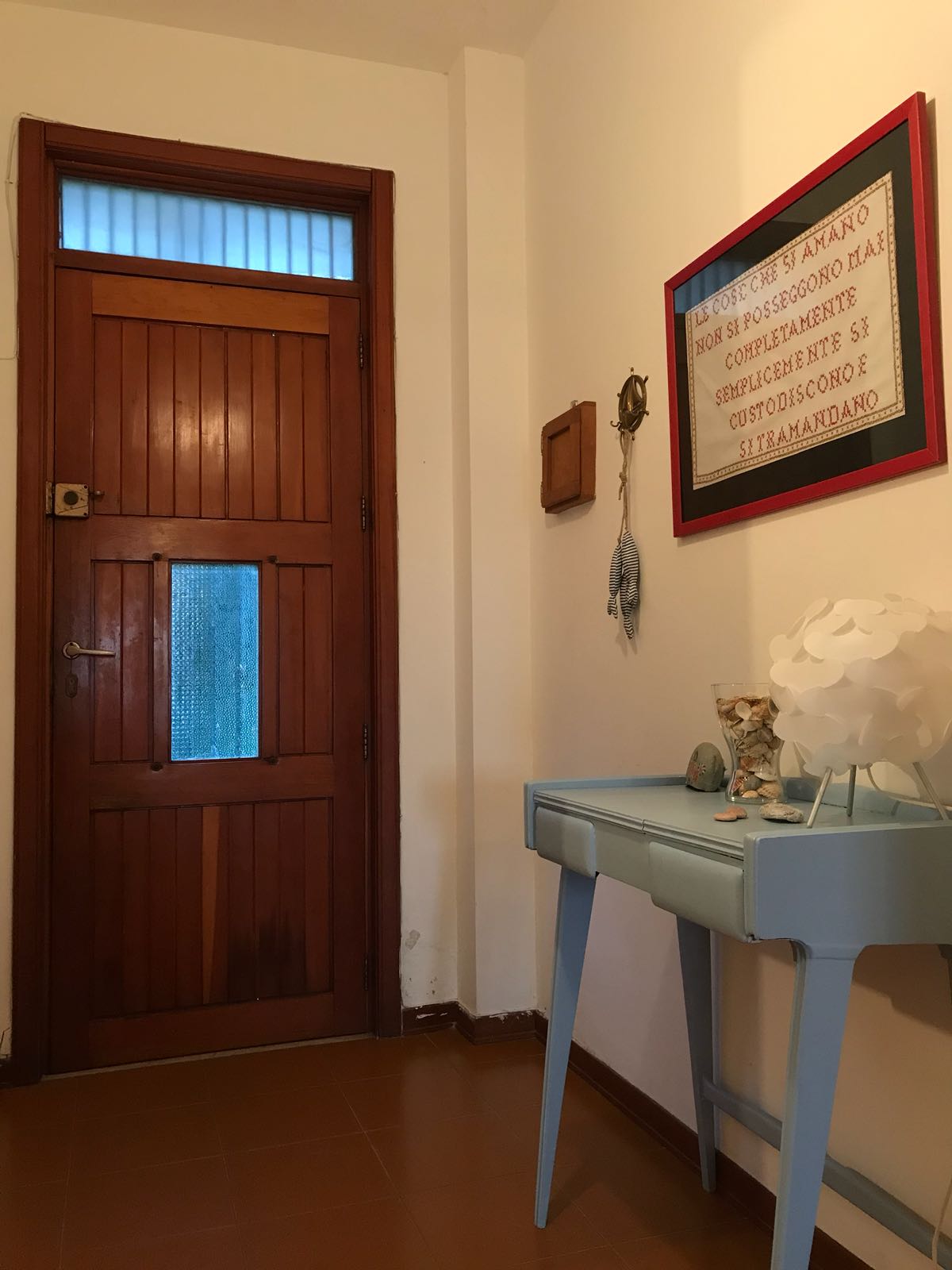 Casa Tiglio — view 5