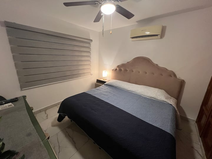 ห้องนอน3